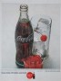 MA LI 46. 1964 01 27 Life International - Coca-Cola refreshes you best (Small)